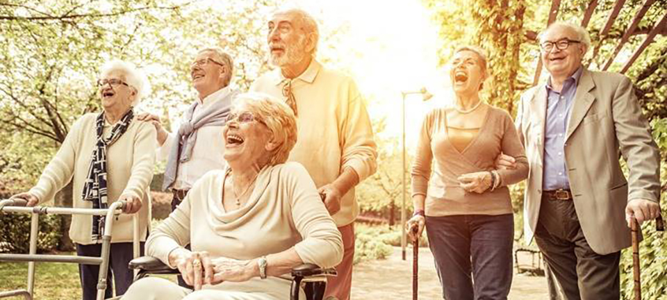 camin de batrani turda