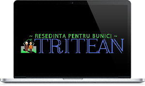 Azil Batrani Turda Cluj