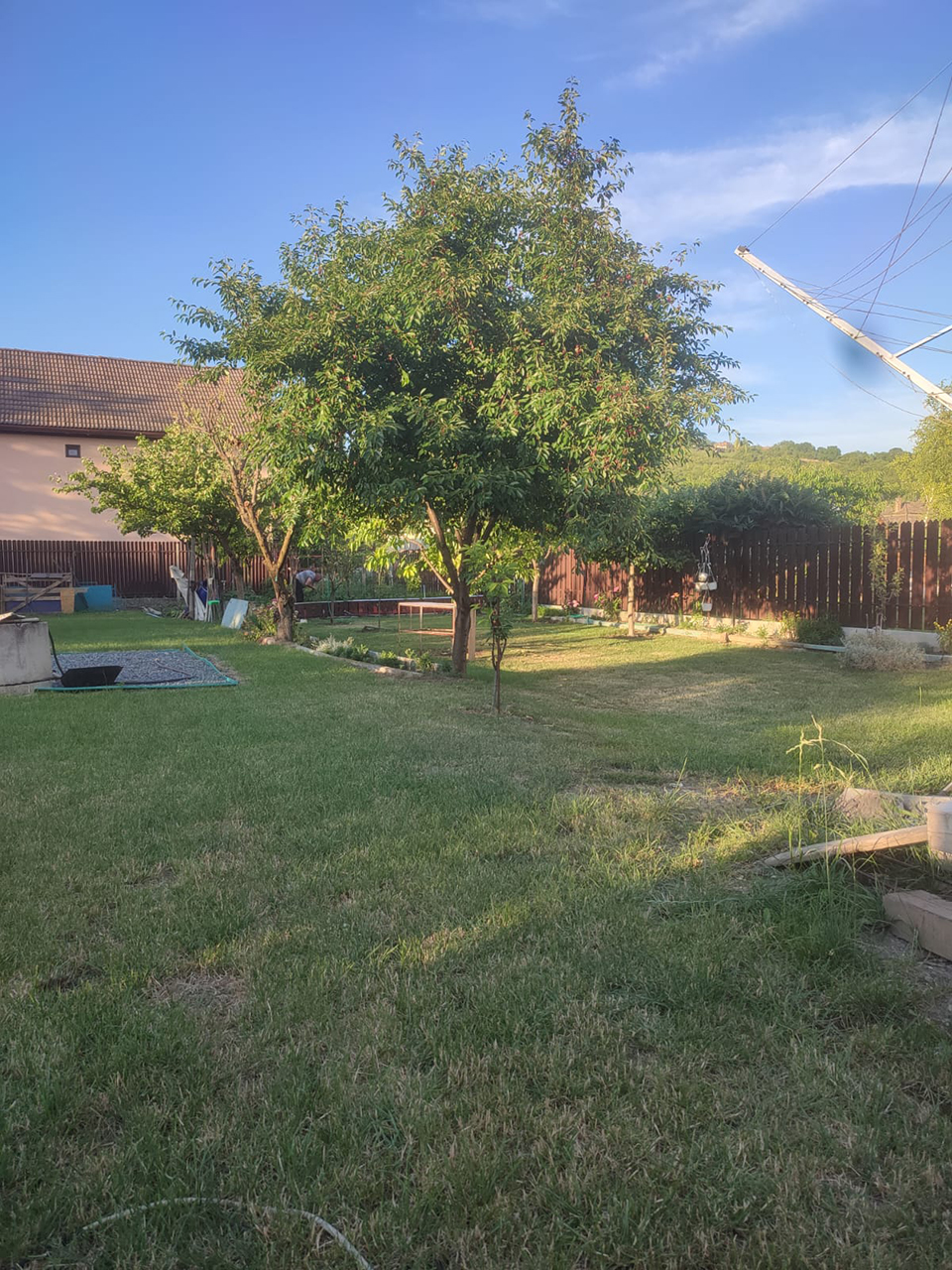 Azil Batrani Cluj Turda